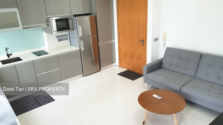 Lumiere (D2), Apartment #176592492